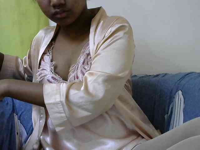 nickisexy webcam