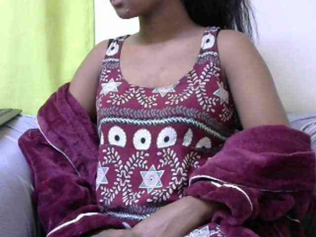 nickisexy webcam