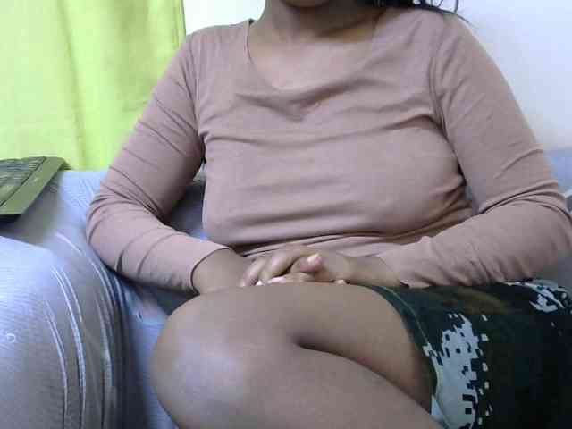 nickisexy webcam