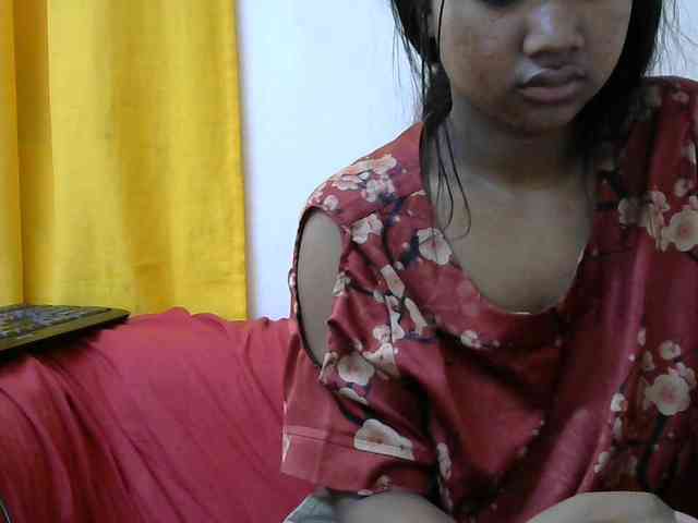 nickisexy webcam
