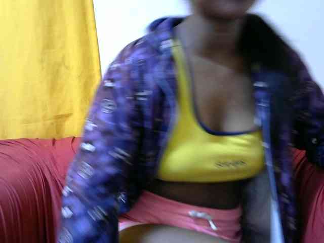nickisexy webcam