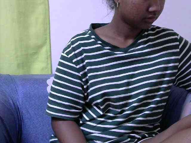 nickisexy webcam