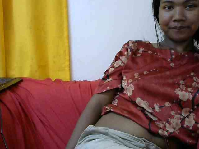 nickisexy webcam