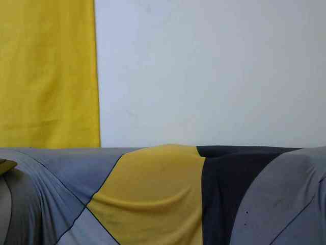 nickisexy webcam