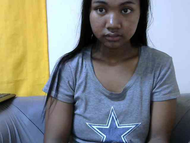 nickisexy webcam