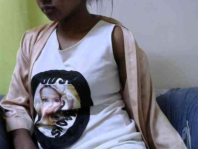 nickisexy webcam