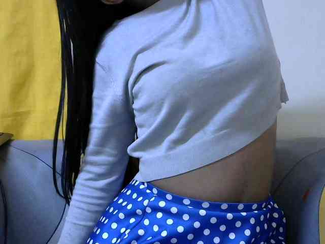 nickisexy webcam