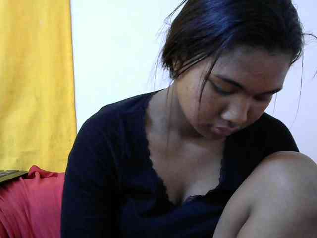 nickisexy webcam