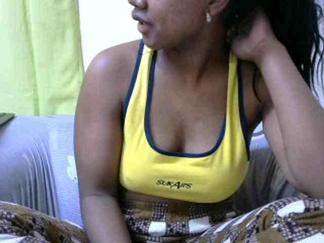 nickisexy webcam