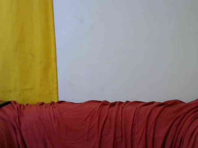 nickisexy webcam