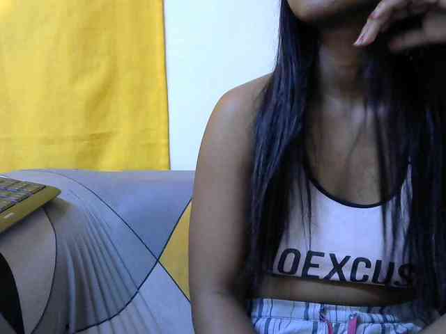 nickisexy webcam