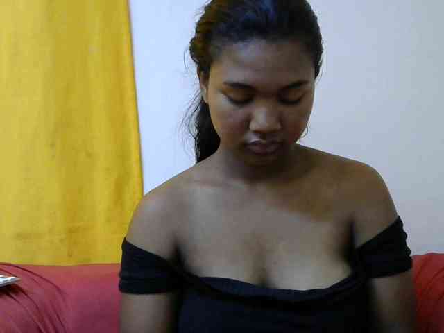 nickisexy webcam
