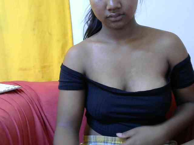nickisexy webcam