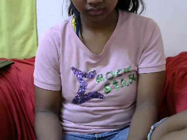 nickisexy webcam