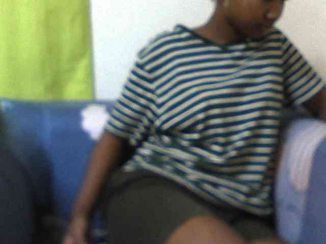 nickisexy webcam