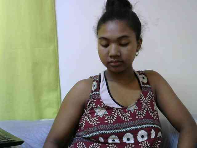 nickisexy webcam