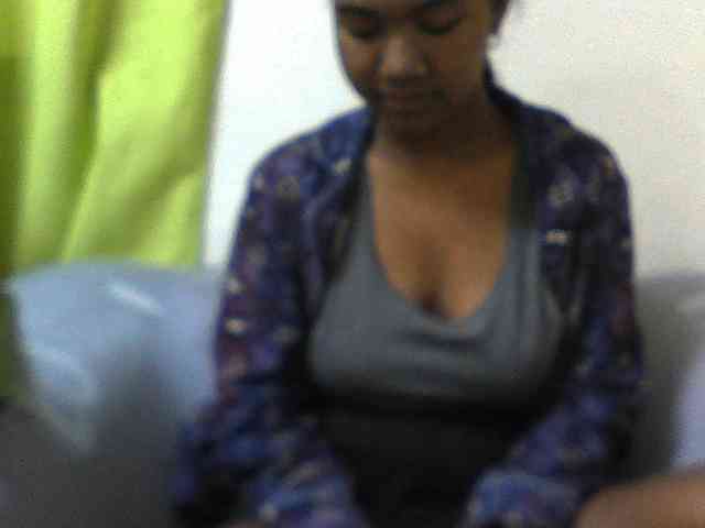 nickisexy webcam