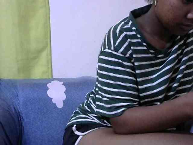nickisexy webcam