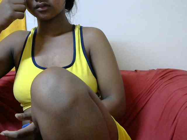 nickisexy webcam