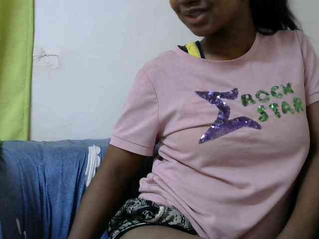 nickisexy webcam