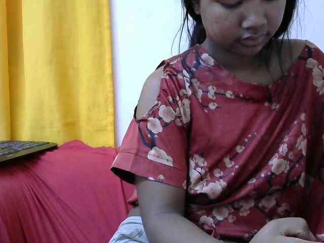 nickisexy webcam