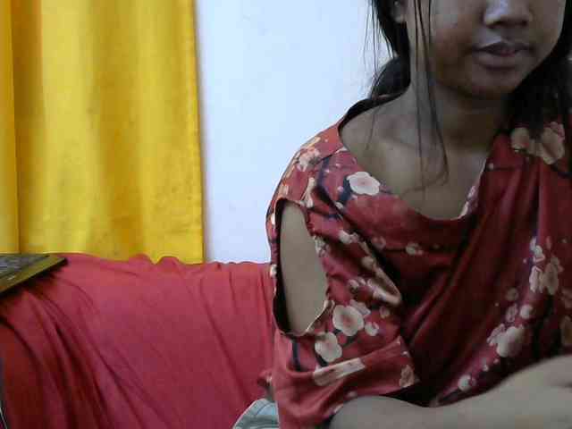 nickisexy webcam