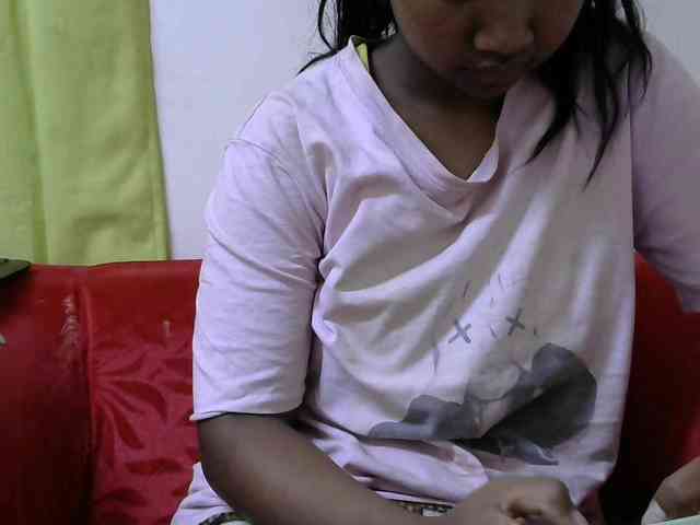 nickisexy webcam