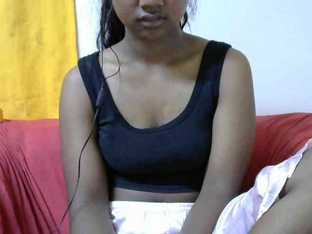 nickisexy Live Webcam on {site_name}