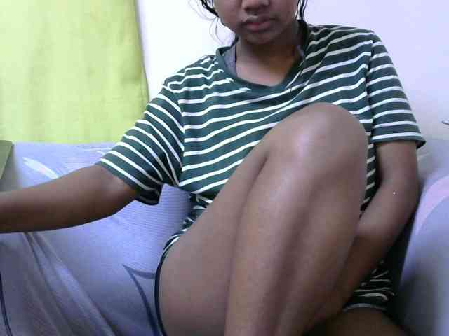 nickisexy webcam