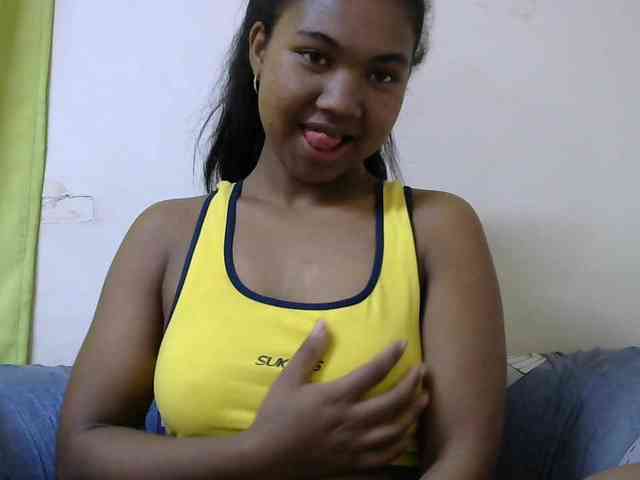 nickisexy webcam
