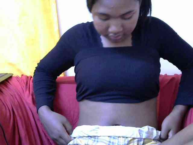 nickisexy webcam