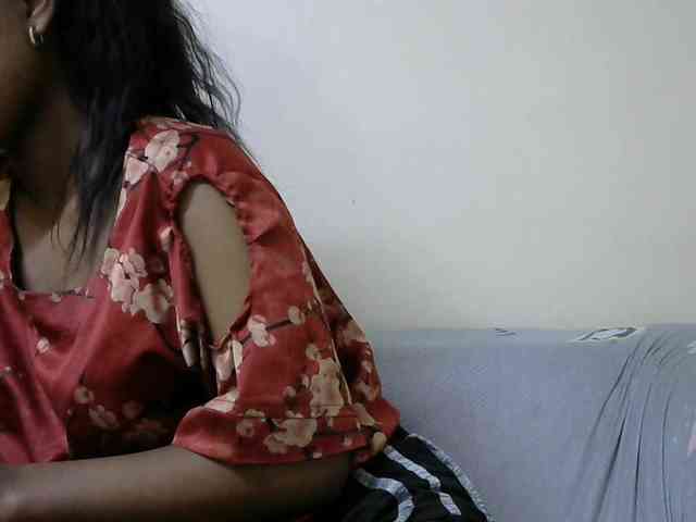 nickisexy webcam