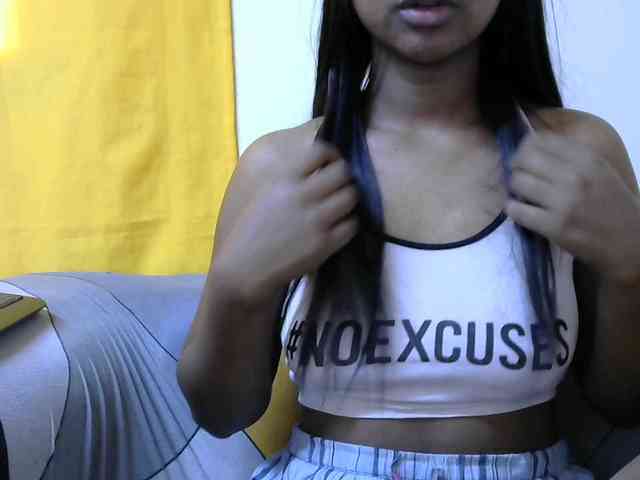 nickisexy webcam