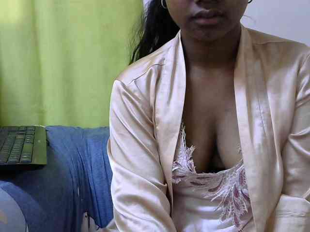 nickisexy webcam