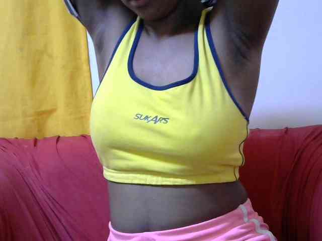 nickisexy webcam