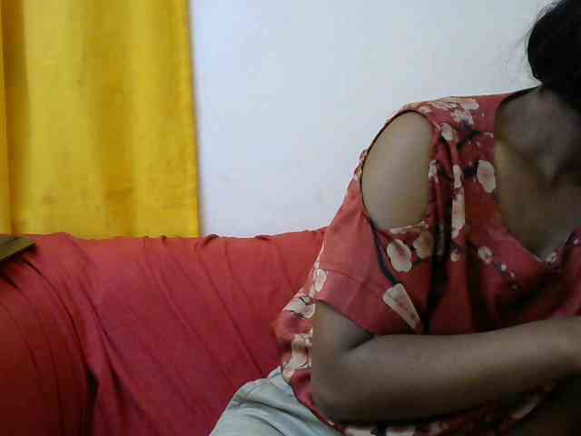 nickisexy webcam
