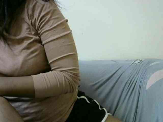 nickisexy webcam