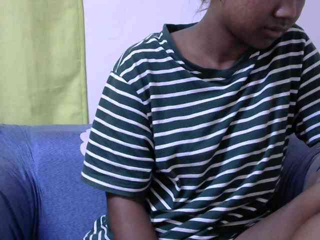 nickisexy webcam