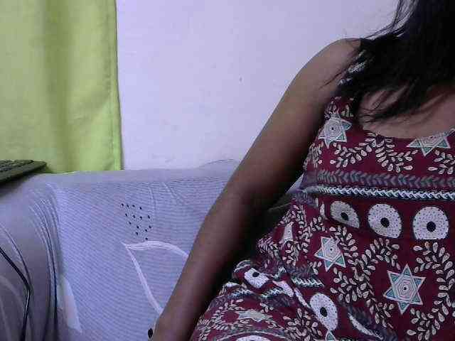 nickisexy webcam