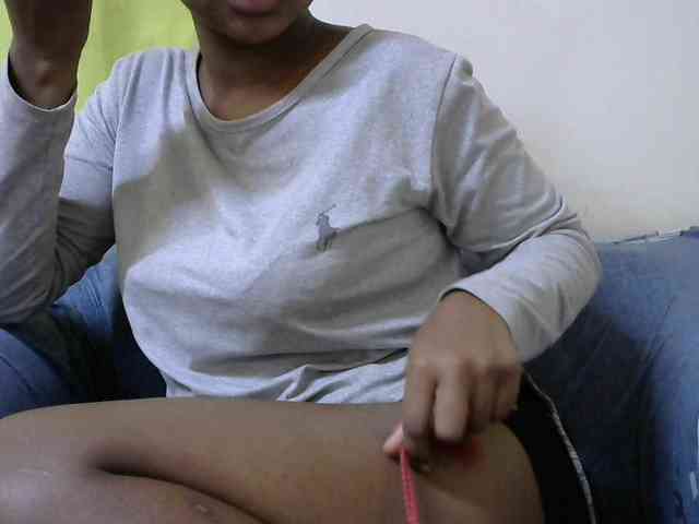 nickisexy webcam