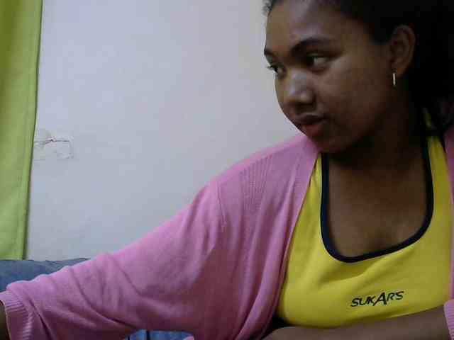 nickisexy webcam