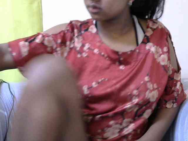 nickisexy webcam
