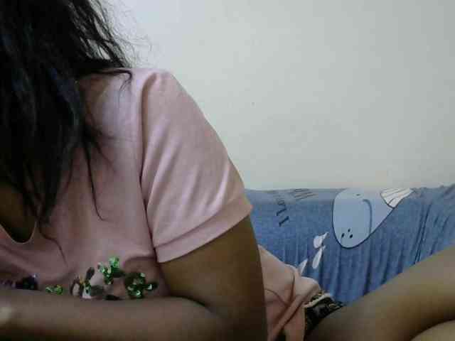 nickisexy webcam