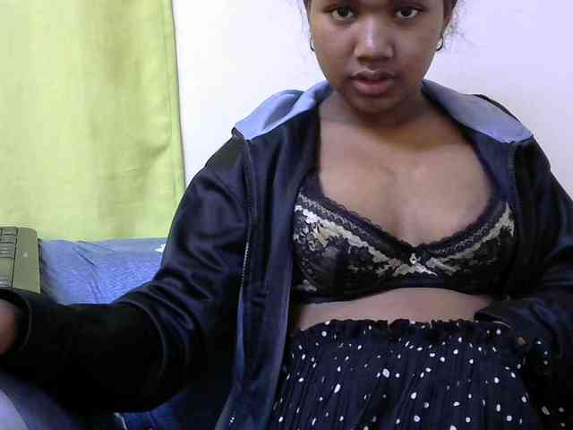 nickisexy webcam