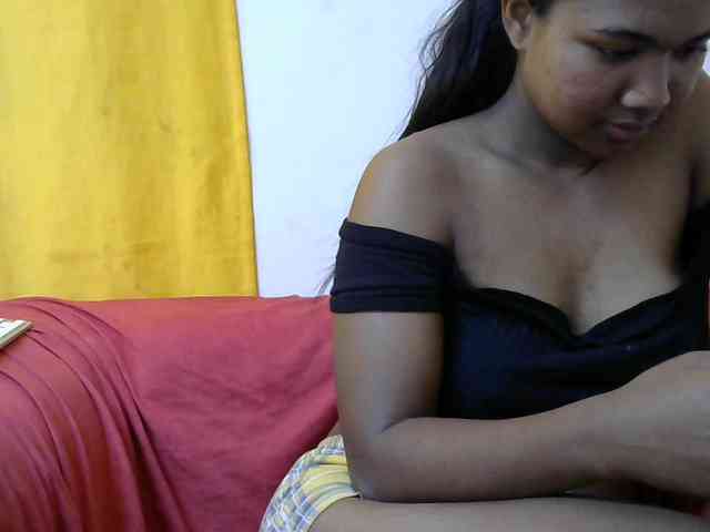 nickisexy webcam