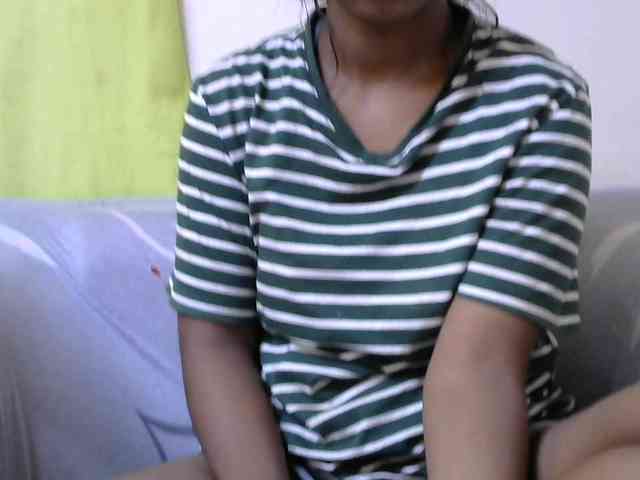 nickisexy webcam