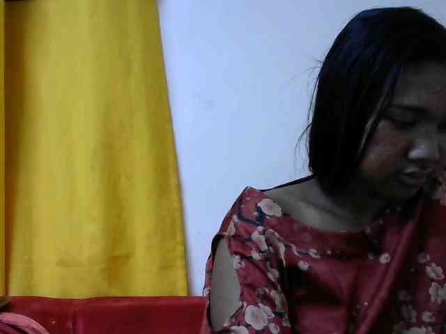 nickisexy webcam