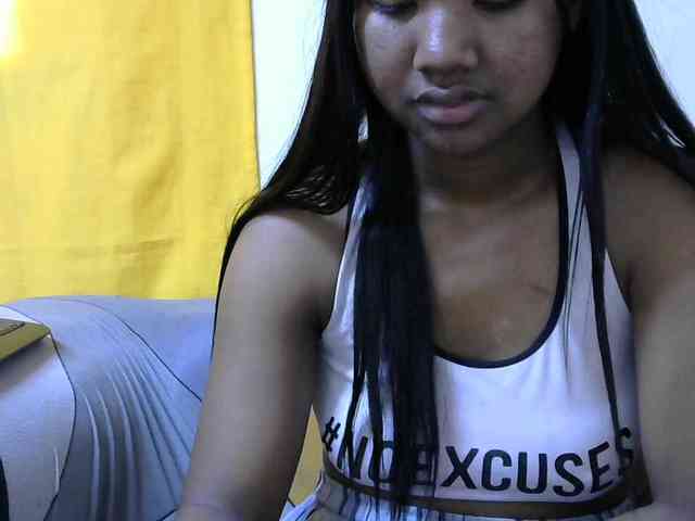 nickisexy webcam