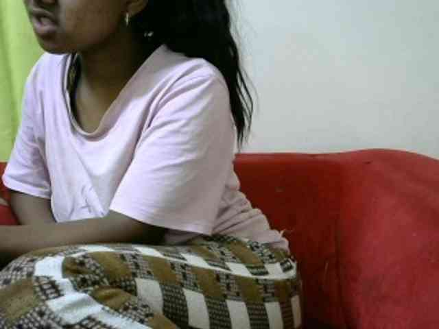 nickisexy webcam
