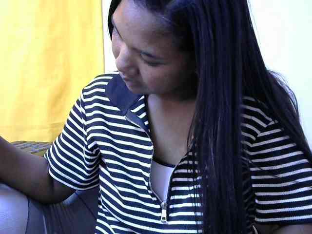 nickisexy webcam